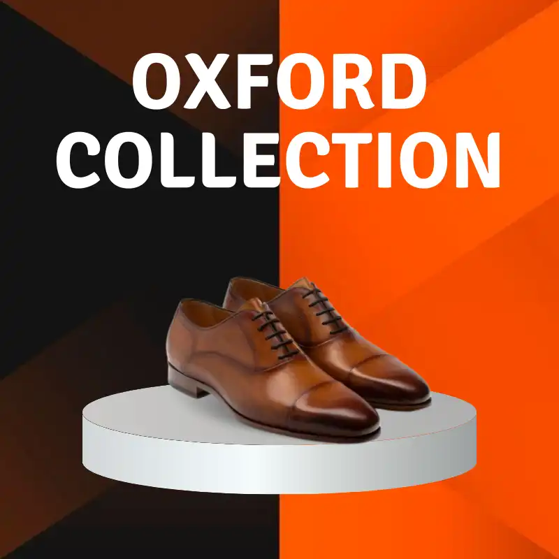 Oxford Collection