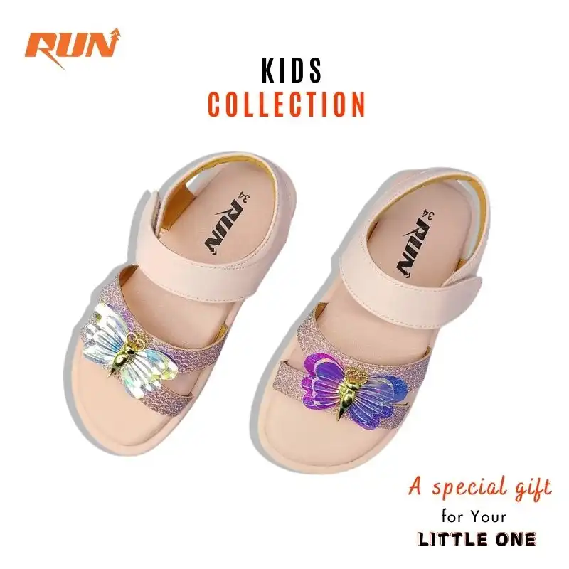 Kids