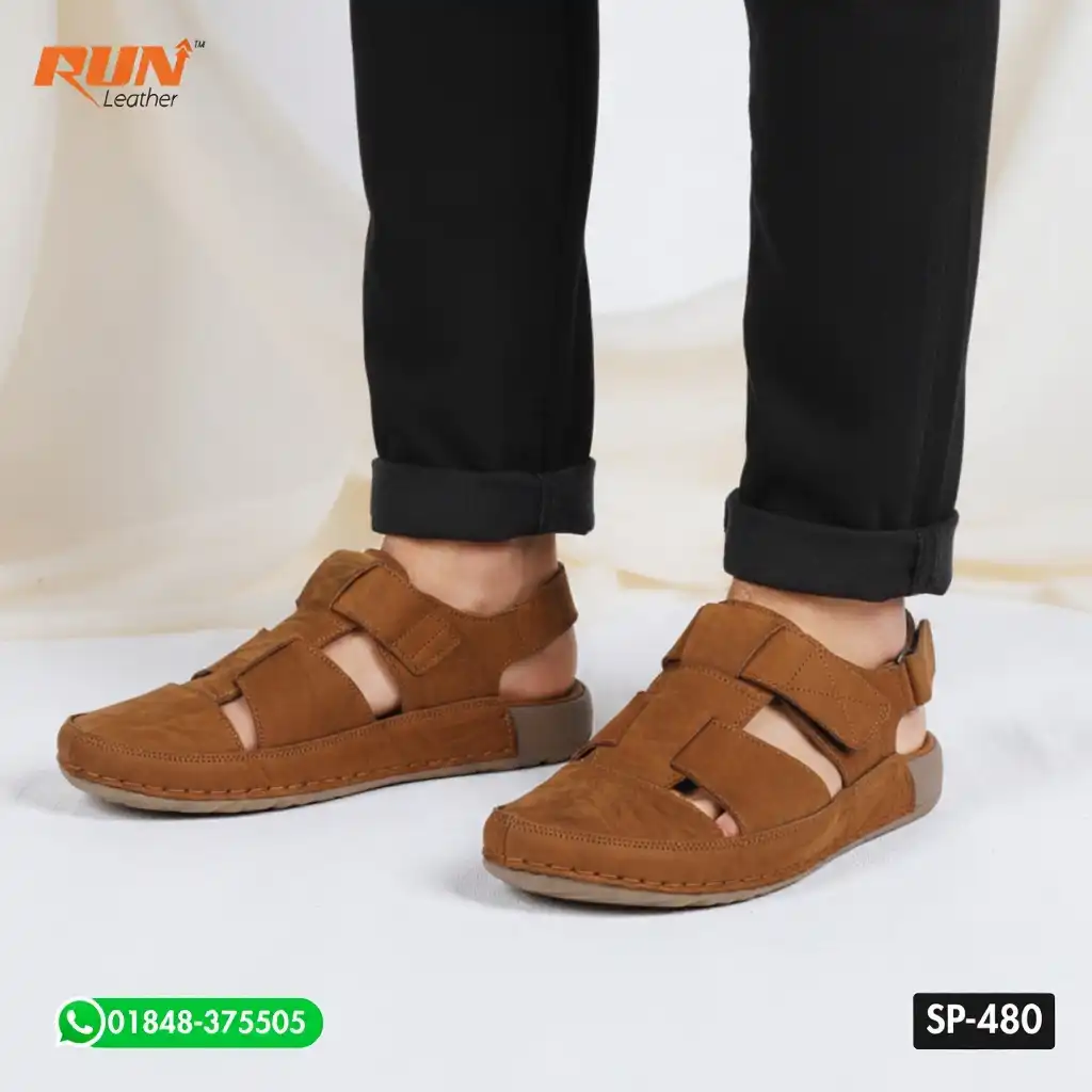 EID Collection