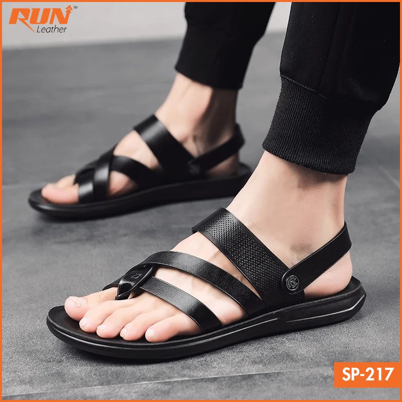 Mens fashionable Casual Sandal (SP-217)