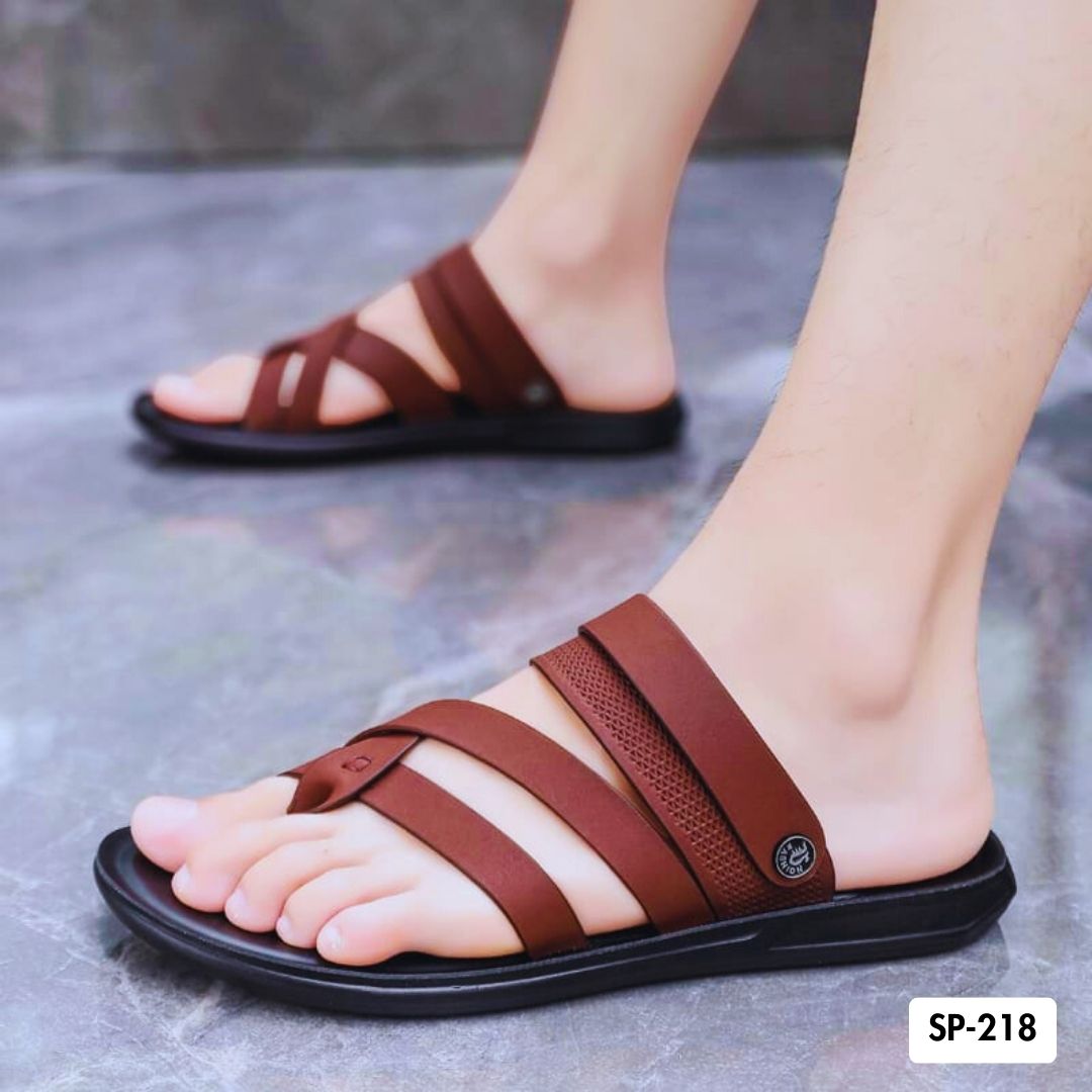 Mens fashionable Casual Sandal (SP-218)