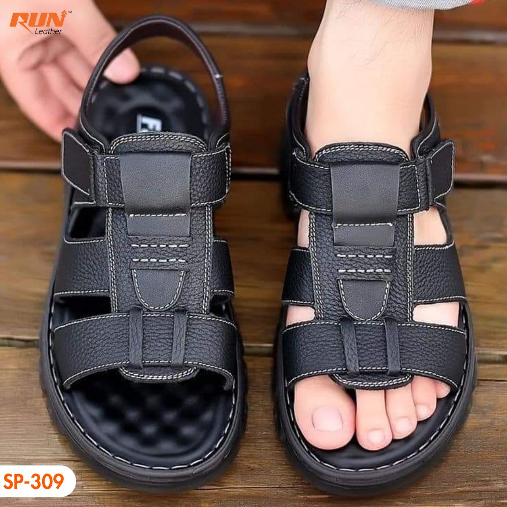 Mens fashionable Style Casual Sandal SP-309