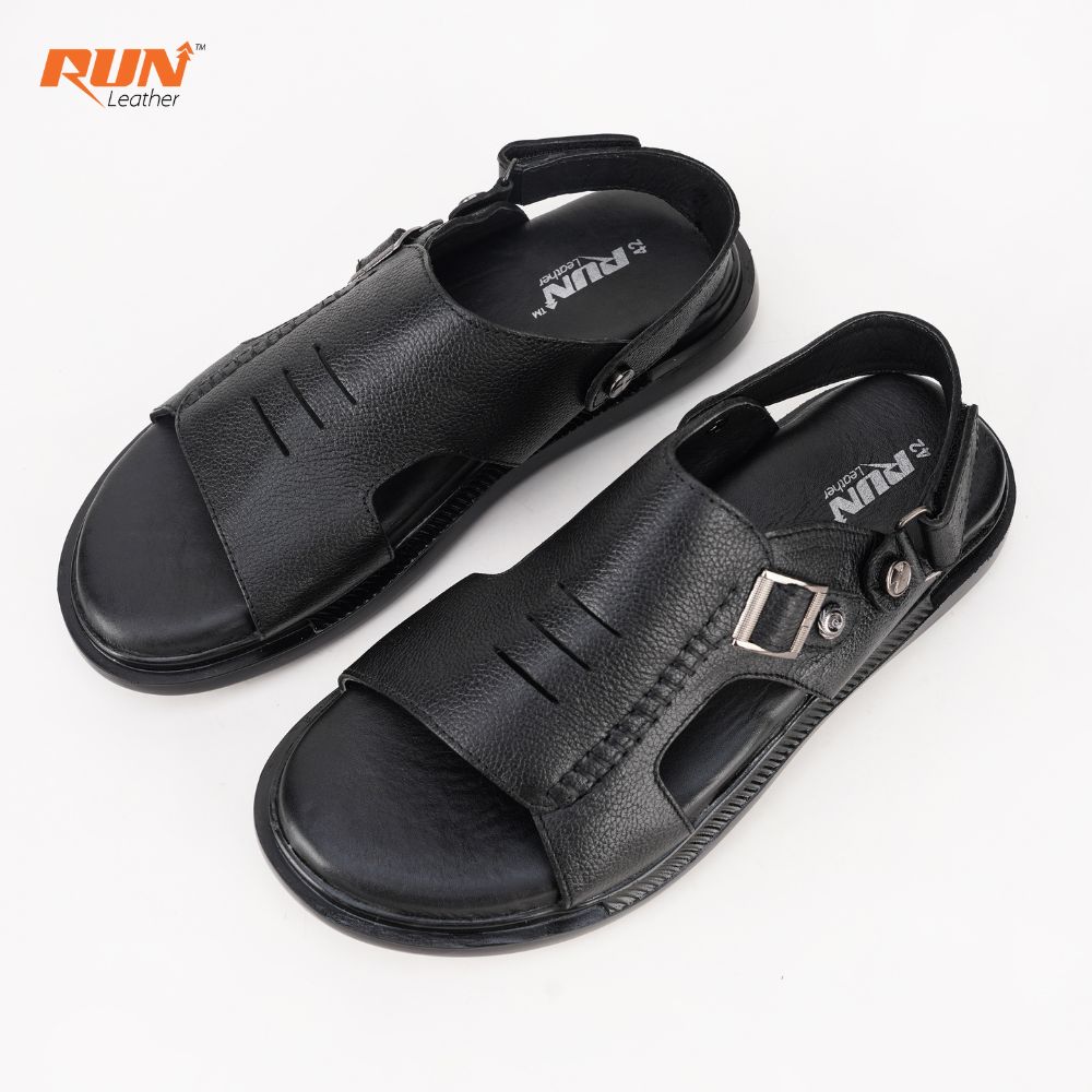 Super soft Leather shoes for Men's (Code :SP-223)