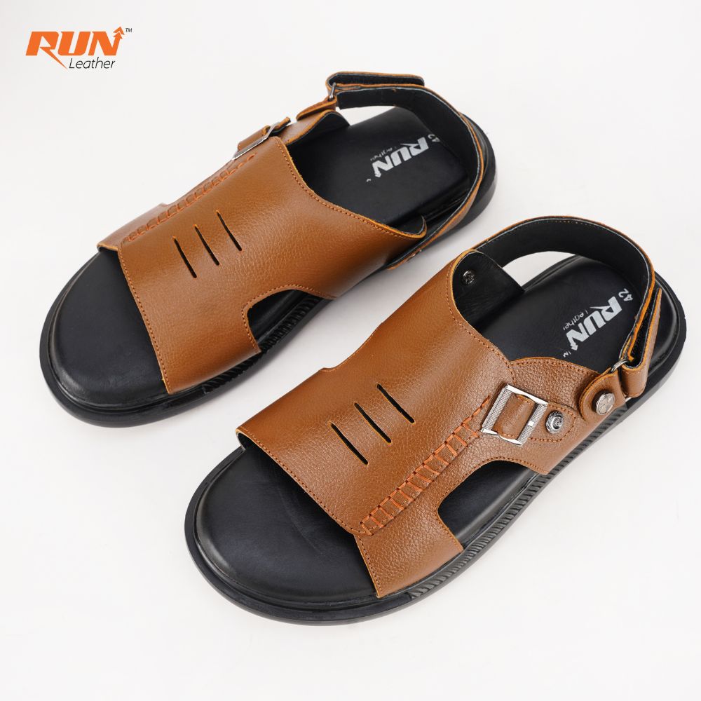 Super soft Leather shoes for Men's (Code :SP-224)