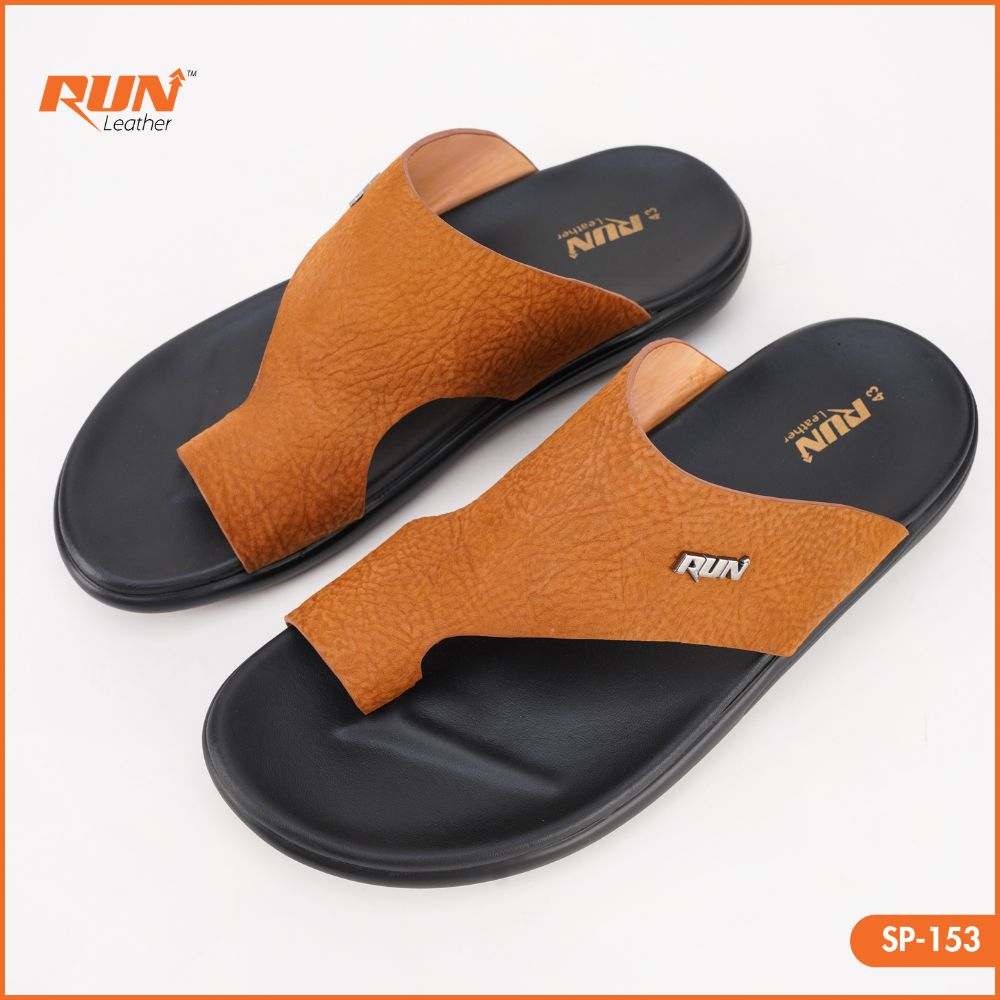 Mens Fashionable Casual Sandal ( SP-153)