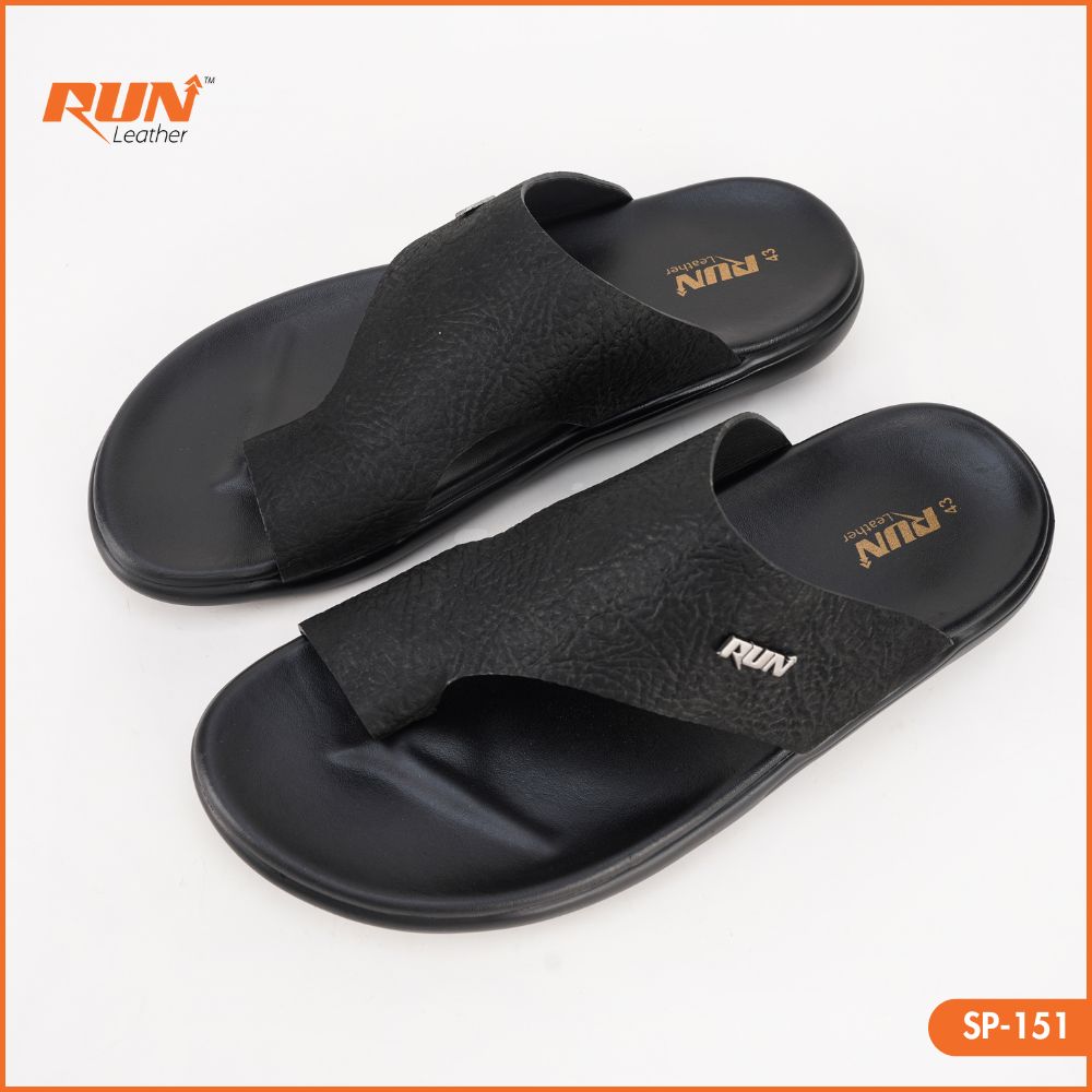 Mens Fashionable Casual Sandal ( SP-151)