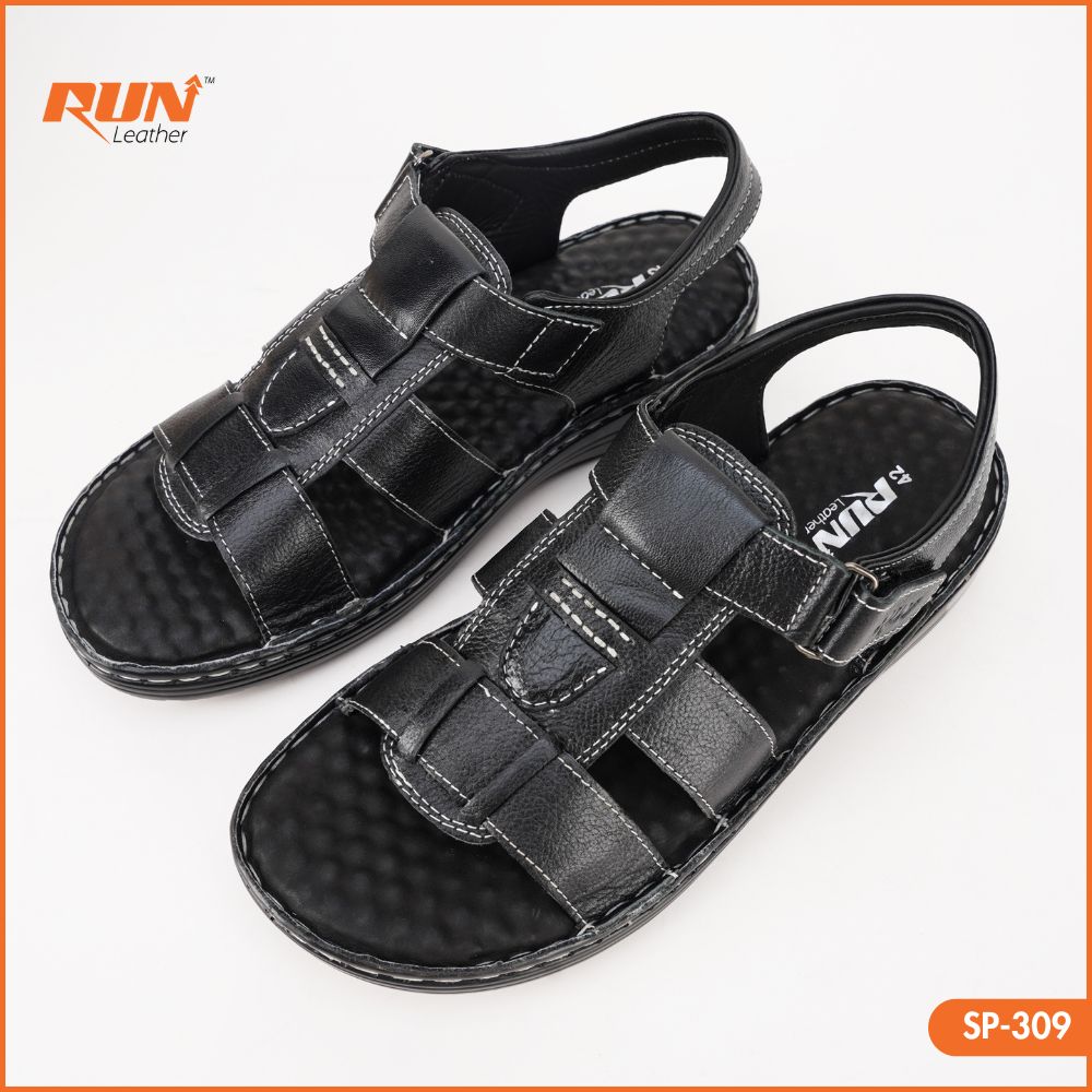 Mens Fashionable Casual Sandal ( SP-309)