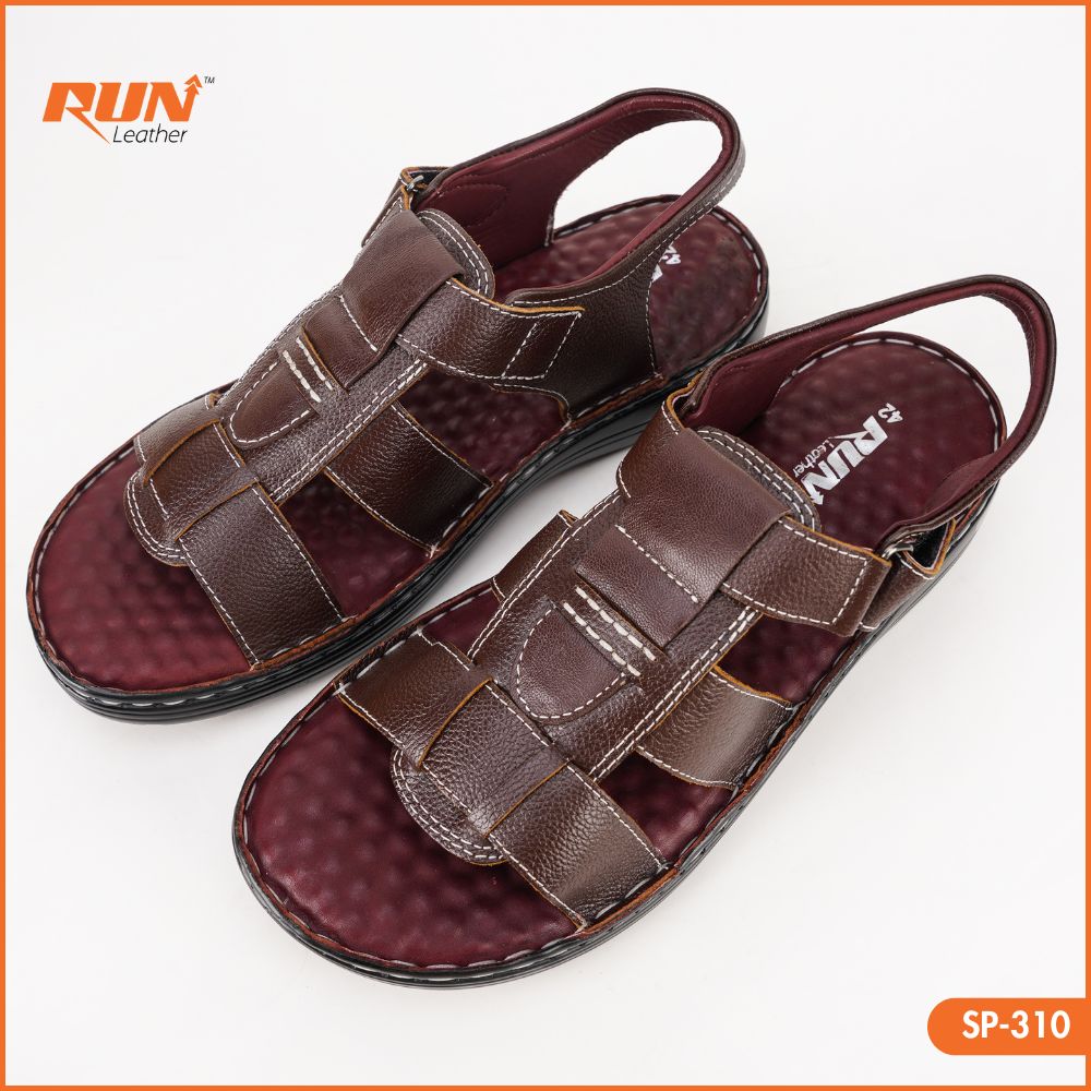 Mens Fashionable Casual Sandal ( SP-310)