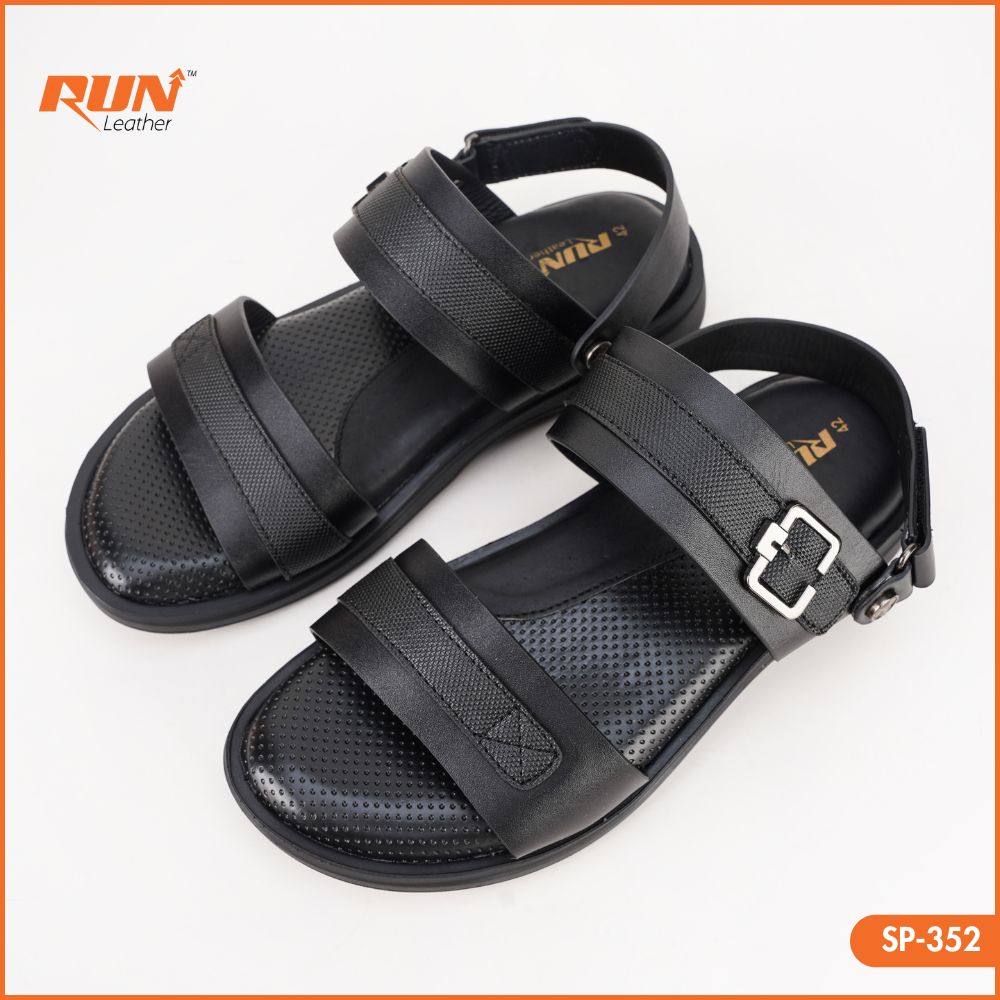 Mens Fashionable Casual Sandal ( SP-352)