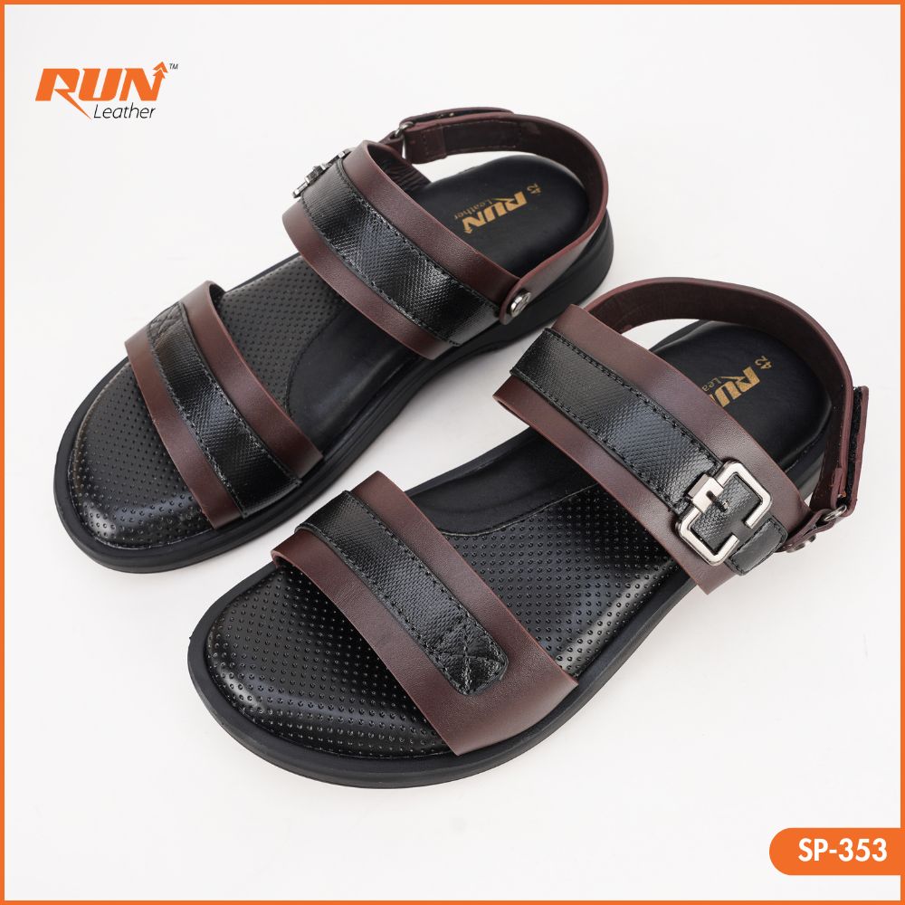 Mens Fashionable Casual Sandal ( SP-353)