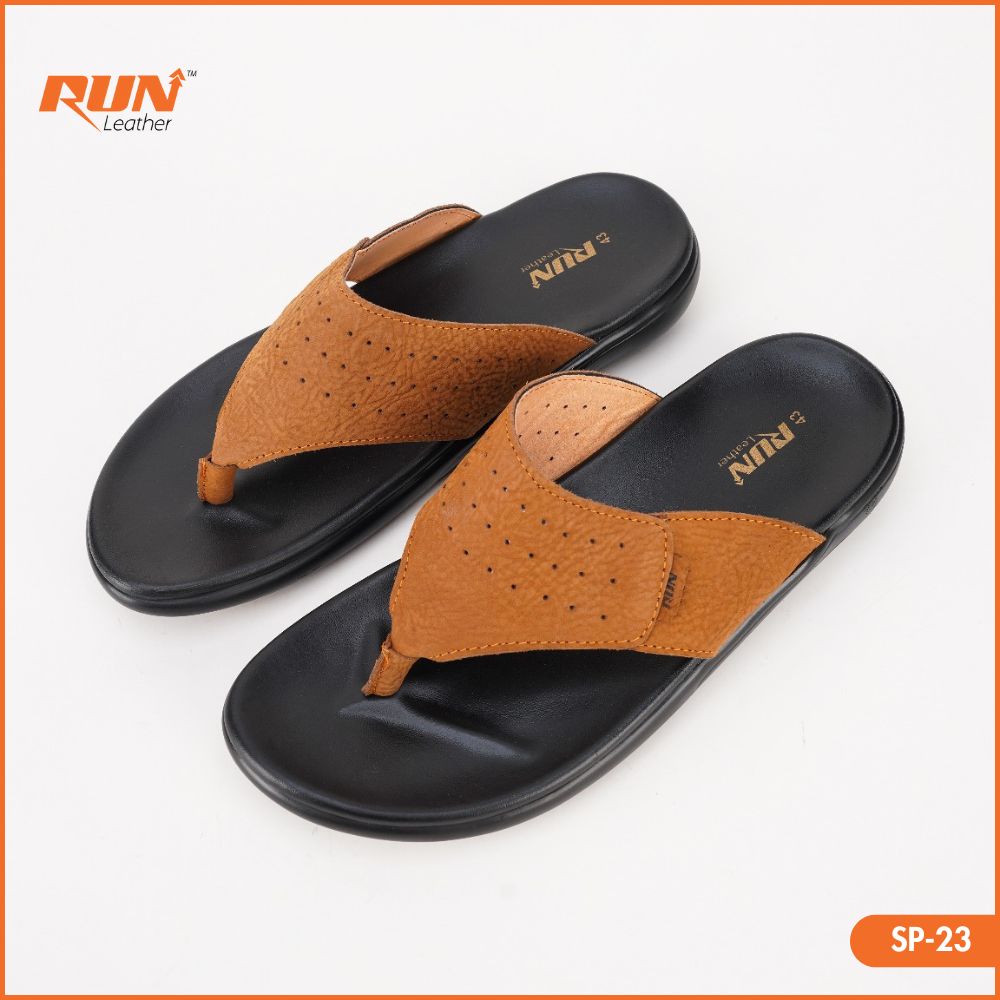 Mens Fashionable Casual Sandal ( SP-23)