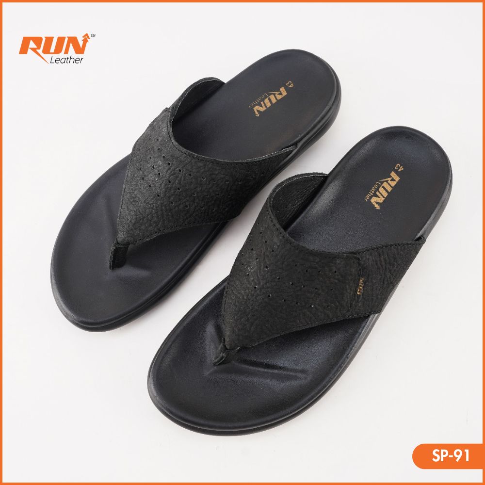 Mens fashionable Casual Sandal ( SP-91)