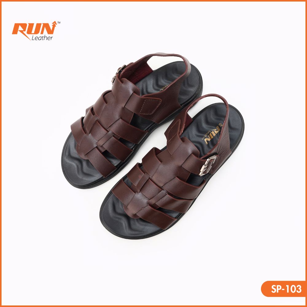 Mens fashionable Casual Sandal ( SP-103)