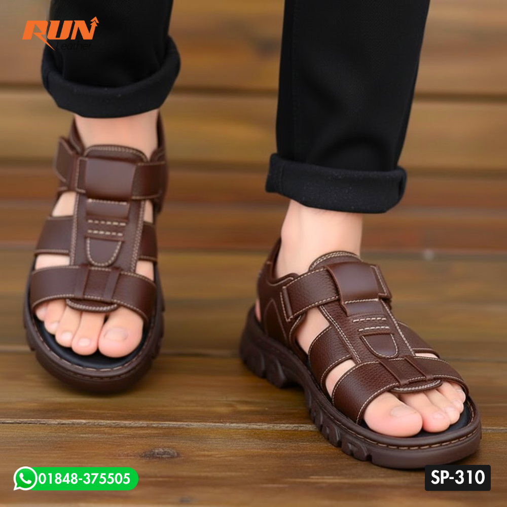 Mens fashionable Style Casual Sandal SP-310